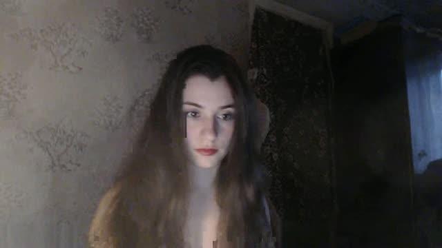 sexy_lovebrunette [2016/04/28 15:42:18]