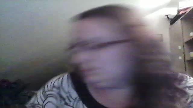 angry_ice recorded [2015/07/07 23:01:08]