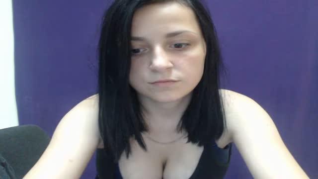 alexis312