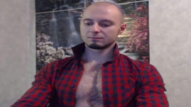 a0excitingearl video [2017/02/01 13:00:53]