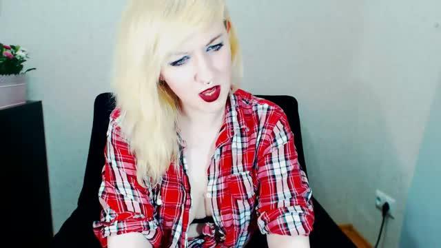 missflamex webcam [2017/02/01 23:30:26]