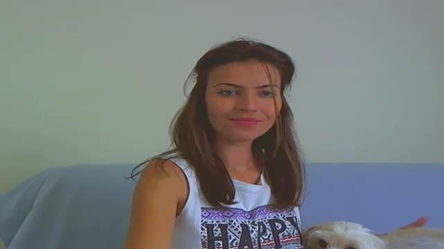 laurabanks download [2017/01/19 11:00:39]