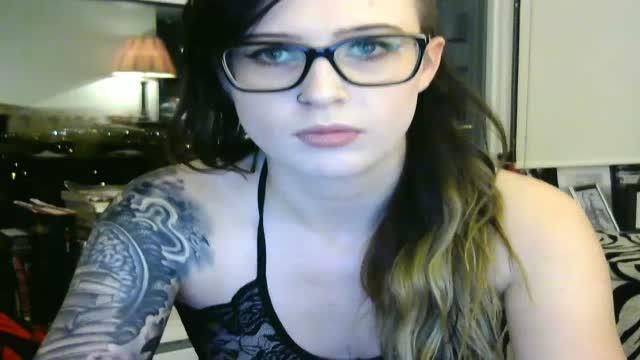 tattooeed_kaat show [2017/01/18 04:01:30]