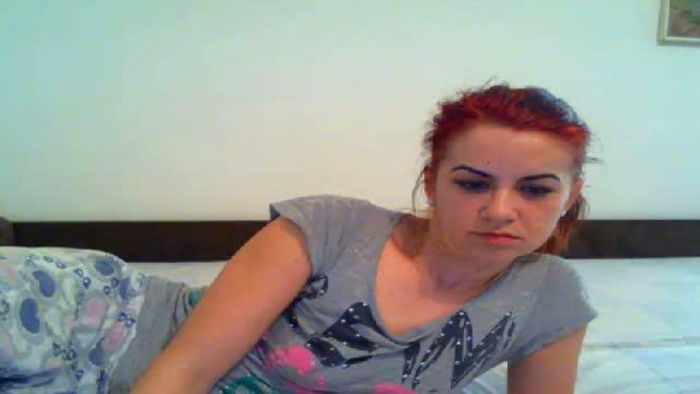 perfectlove1 download [2016/02/24 11:00:52]