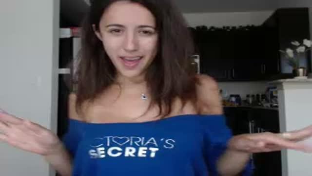lovelylauren19 download [2017/01/26 12:30:40]
