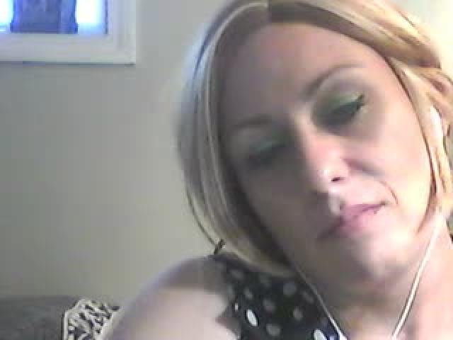 katiejayne