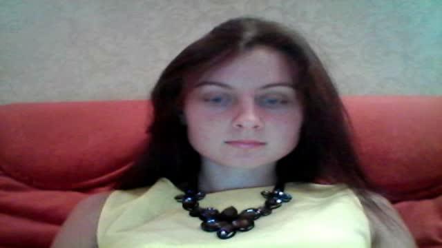 kvit4ka