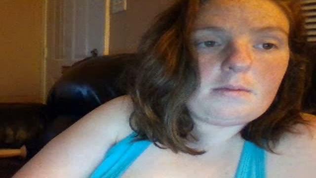 tammytaylor89 download [2017/01/20 02:53:18]