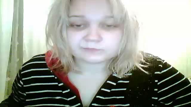 vlada sex [2017/01/25 16:45:41]