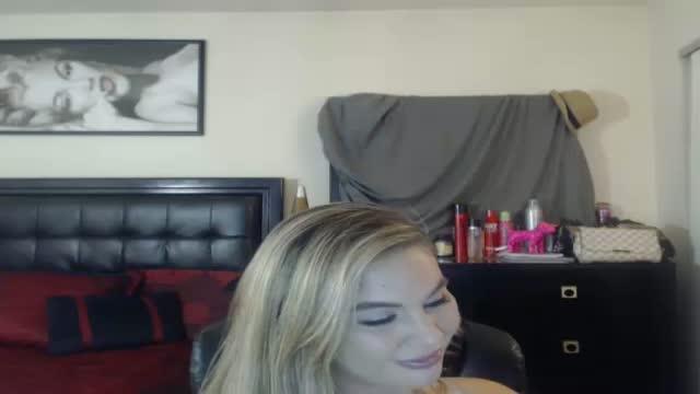 megantylerxxx sex [2015/07/28 07:00:35]