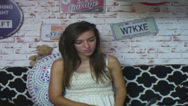 divyadeea video [2017/01/29 01:01:10]