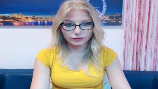 kaylygold show [2017/01/18 09:45:27]