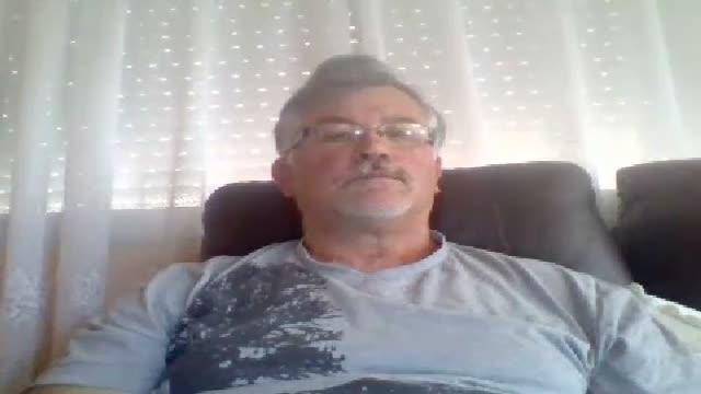casado_bi56