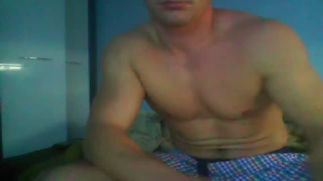 takion89 nude [2015/09/27 05:30:26]