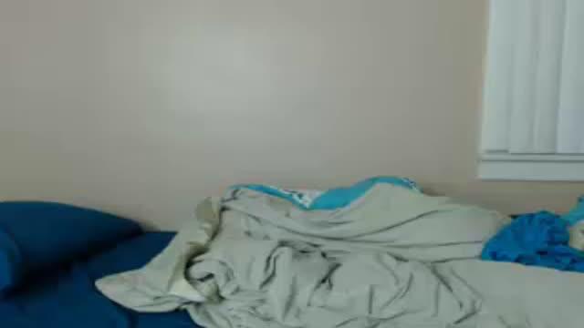 thechubbyhippie recorded [2017/01/26 01:26:01]