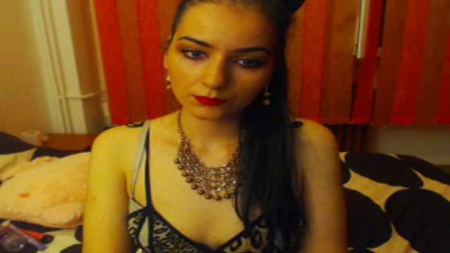 kinkylayla