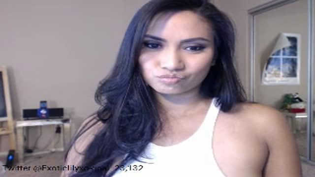 exoticlilyxo recorded [2017/01/25 00:41:33]