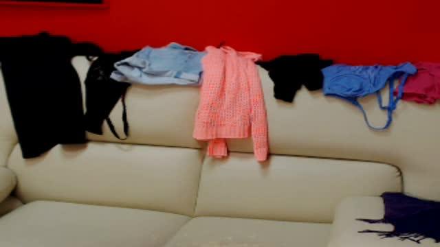 lileve xxx [2016/01/26 15:00:53]