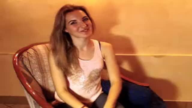jill_kitten xxx [2015/11/22 13:15:47]