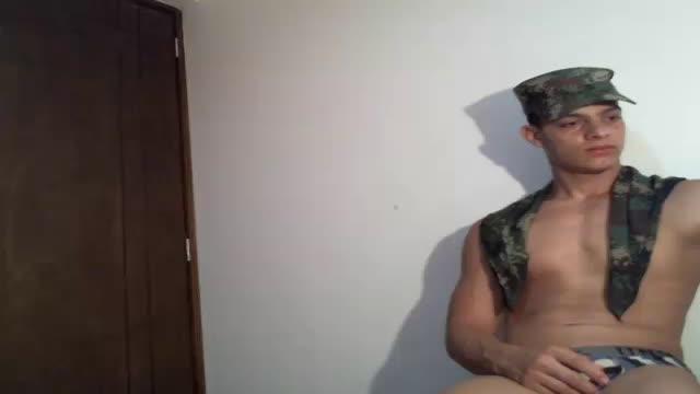 sexdevil_guy video [2016/11/21 17:41:32]