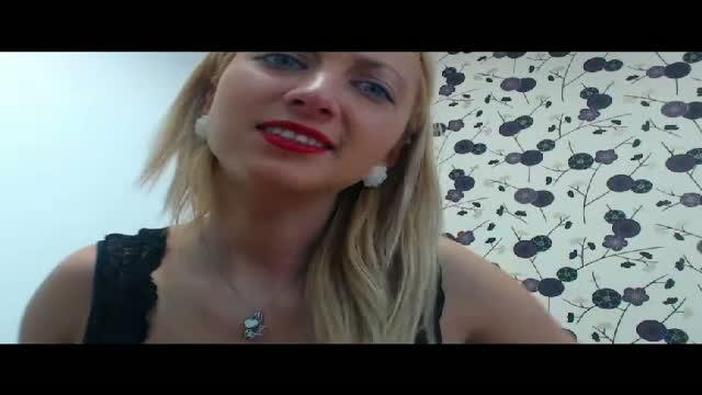 sexyabbyxo webcam [2015/06/17 05:30:28]