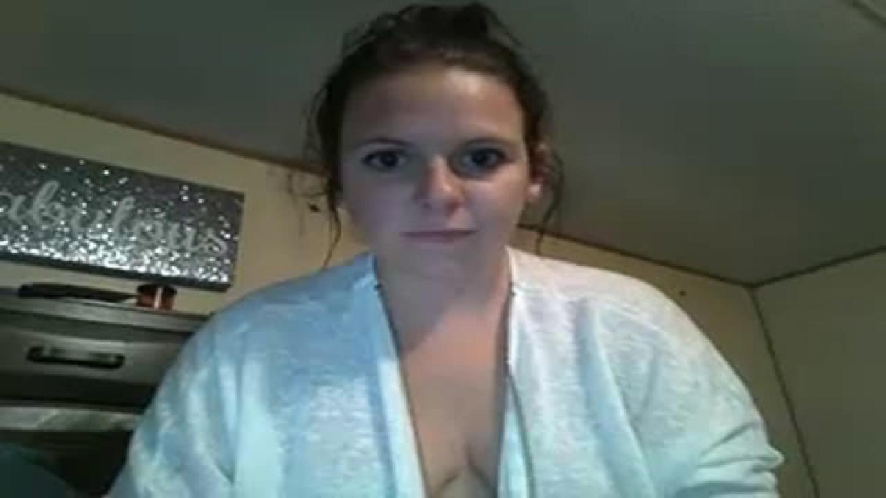 dirtycollegegirl94 Cb Video [2017/07/20 - 18:10:43]