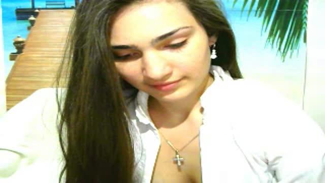 nansy_moss