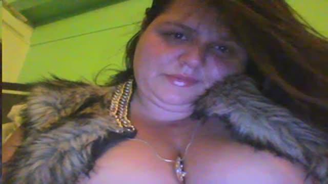 bossladycharm porno [2015/06/28 05:30:26]