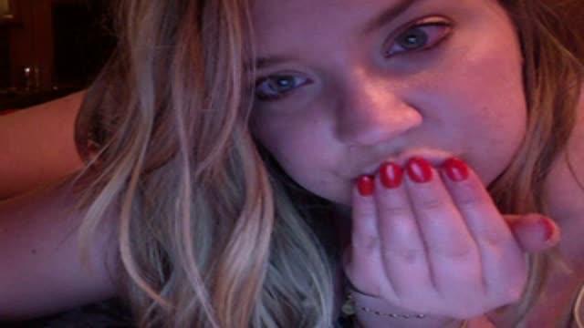 wickedmagic recorded [2016/04/25 02:31:09]