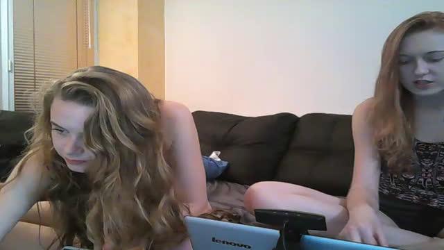 curious_katie porno [2016/10/21 20:05:31]