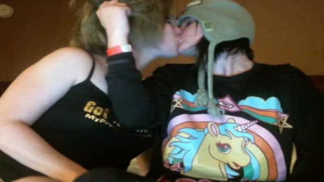 princessjolly porno [2015/06/15 07:00:53]