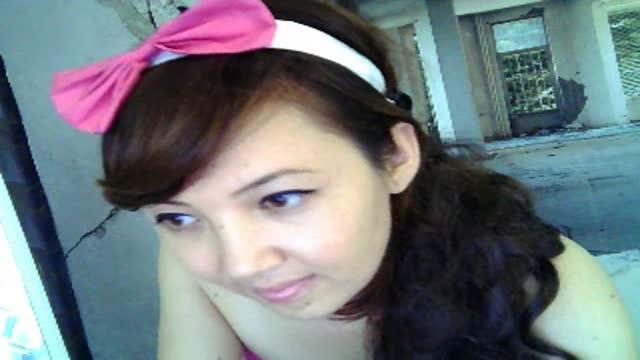 xdeyonaangelx