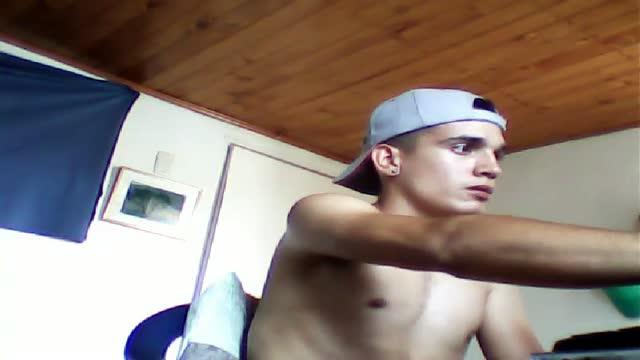 luislyon xxx [2016/03/17 16:32:06]