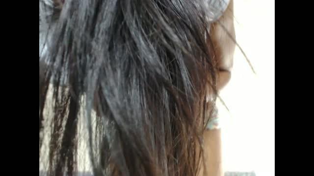 aprettywoman