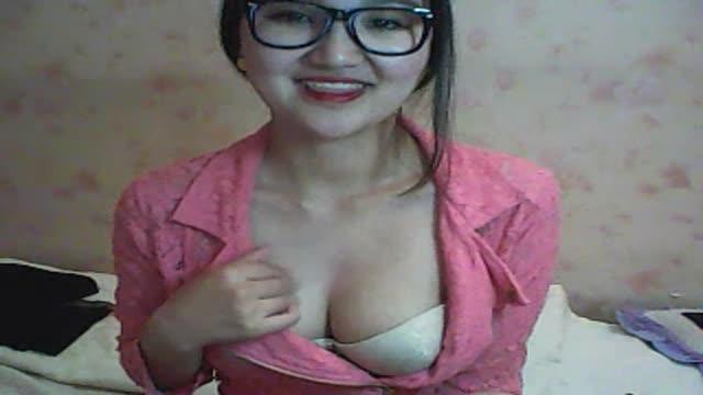 kim_suuni