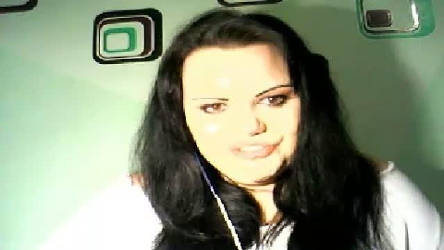 xxczarnasoniaxx