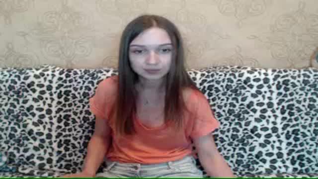 hayden_sun