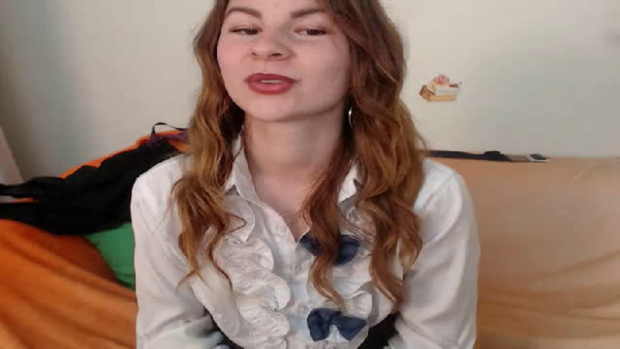 phylisse Butt [2017/05/20 - 00:40:14]