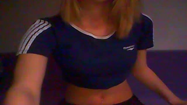 amelkaa81 sex [2015/05/26 18:35:26]