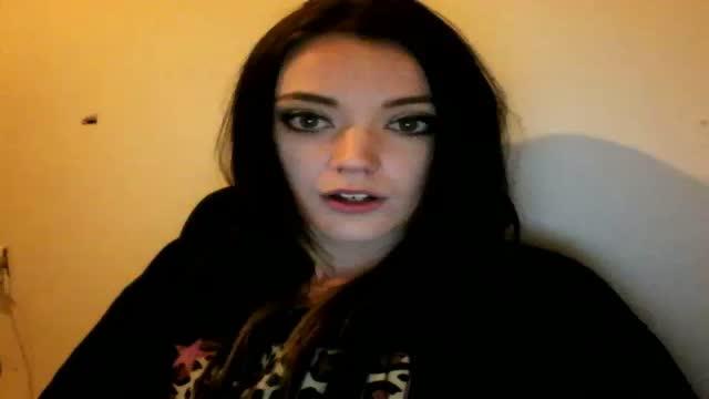kamrunwhite xxx [2017/01/28 10:23:23]