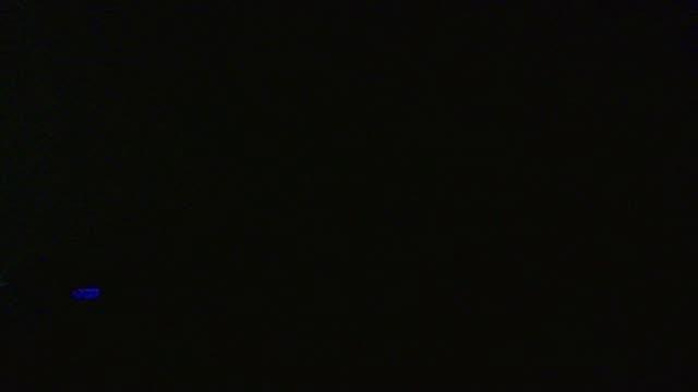 amuze_me xxx [2017/01/20 07:00:27]