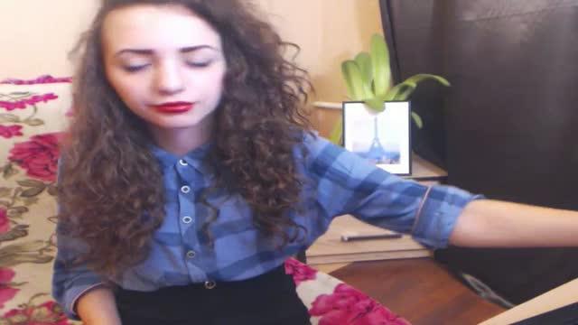 tastykinder adult [2017/01/20 00:38:49]