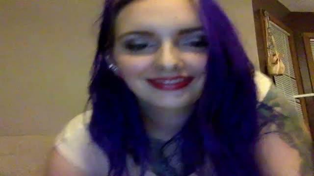 suburbanmilf video [2015/07/07 08:30:53]