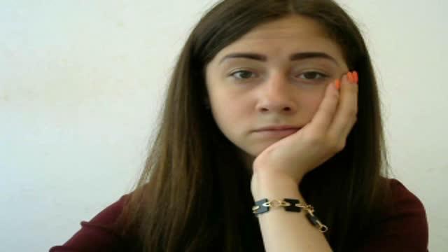 ruzanna77 cam [2017/01/31 12:31:39]