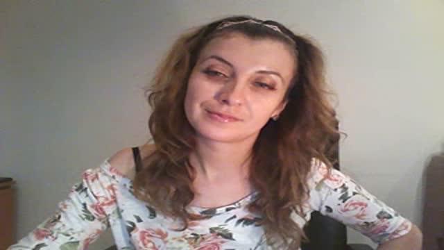 amydiff porno [2015/07/10 22:00:47]
