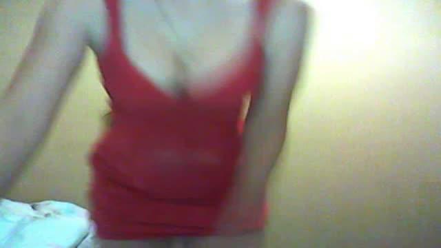 angel_li webcam [2017/01/24 04:51:19]