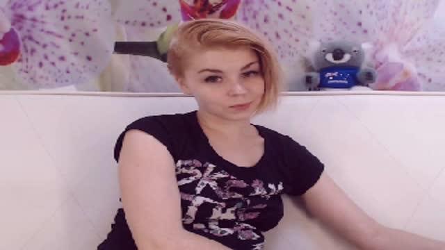 jesebelsexy18