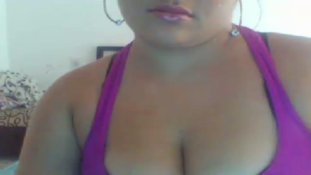 linita_hot recorded [2016/06/23 13:01:27]