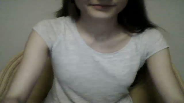 iloveanal1996 naked [2017/01/23 00:30:50]