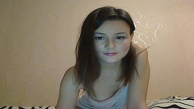 tifannny recorded [2015/11/25 17:01:29]